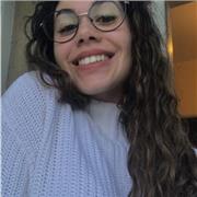 Ripetizioni per scuole elementari e medie